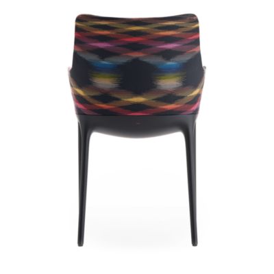 Eleganza Nia Missoni Dining Chair