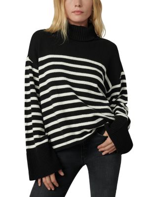 Joe's Jeans - The Penelope Turtleneck Sweater