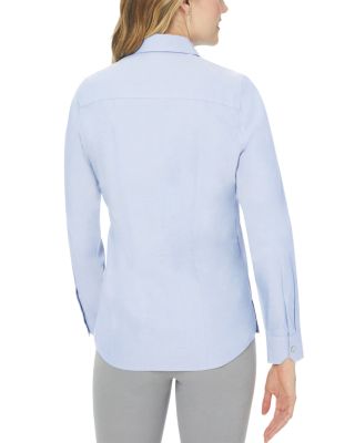 Dianna Long Sleeve Shirt