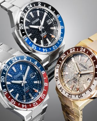 Series 8 Watch, 41mm