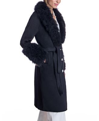ブルーム&ブランチ　Phlannel Wool Mesh Coat A09127.jpg?sw=744&sh=930&q=100