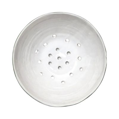 il Buco Vita Bevagna Berry Bowl