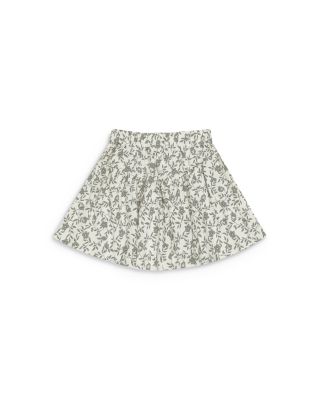 Rylee + Cru - Girls' Sparrow Skirt - Little Kid