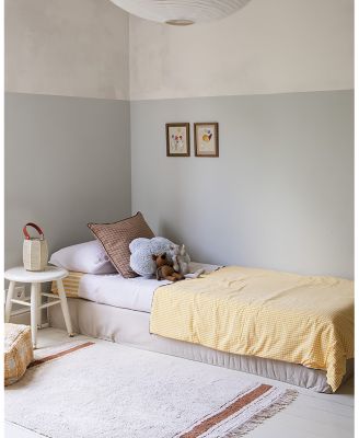 Lorena Canals Little Chef Washable Gastro Area Rug, 3' x 4'3"