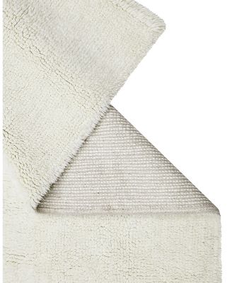 Lorena Canals Silhouette Woolable Longue Runner Area Rug, 2'3" x 6'6"