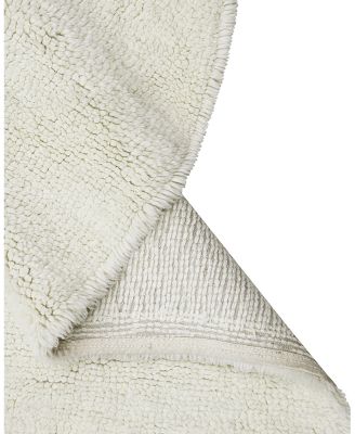 Lorena Canals Silhouette Woolable Silhouette Novelty Area Rug, 4'11" x 5'11"