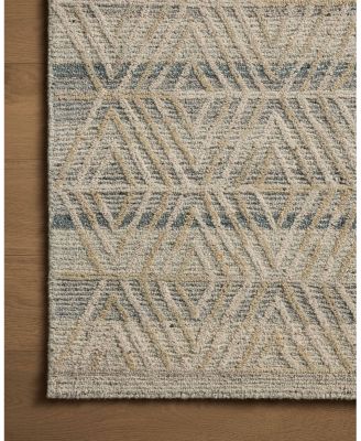Loloi Elias ELA-04 Area Rug, 8'6" x 11'6"
