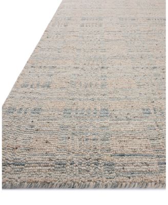 Loloi Sonya SOY-03 Area Rug, 8'6" x 11'6"