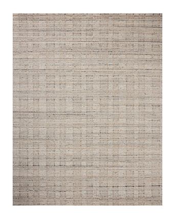 Loloi Sonya SOY-02 Area Rug, 7'9" x 9'9"