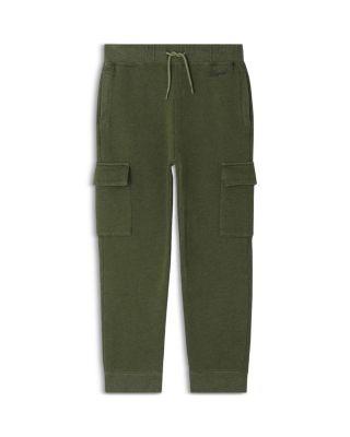 Bonpoint - Boys' Gilbert Jogger Pants - Little Kid, Big Kid