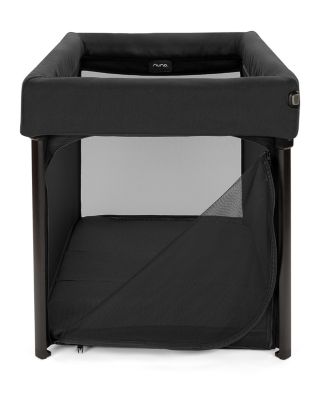 PAAL Playard With Sheet & Net