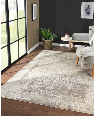 LR Home Cheshire CHESH-82121 Area Rug Collection