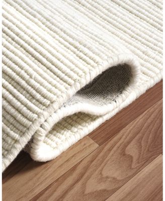LR Home Helix HELIX-82450 Area Rug, 5' x 7'9"