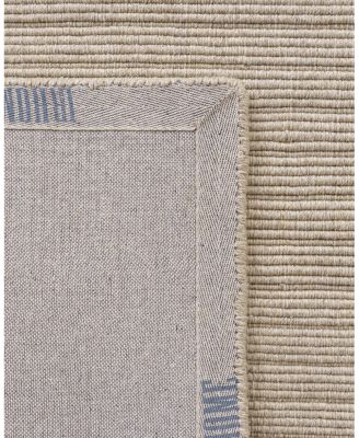 LR Home Helix HELIX-82450 Area Rug, 2' x 3'
