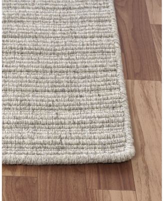 LR Home Helix HELIX-82450 Area Rug, 5' x 7'9"