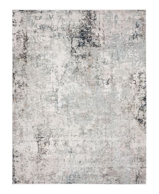 LR Home - LR Home Michelle MICHE-81637 Area Rug, 4' x 6'