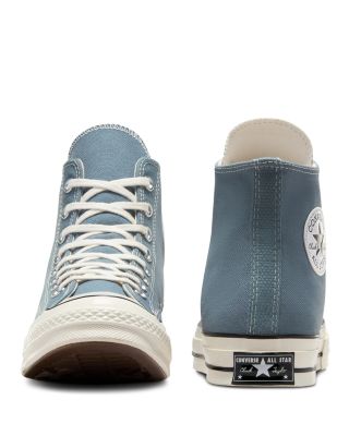 Unisex Chuck 70 High Top Sneakers