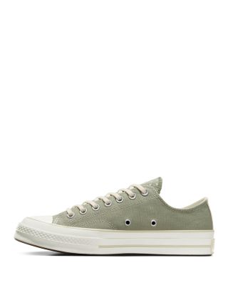 Men's Chuck 70 Worn In Sneakers