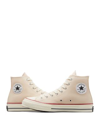 Unisex Chuck 70 High Top Sneakers
