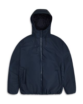 Lohja Jacket
