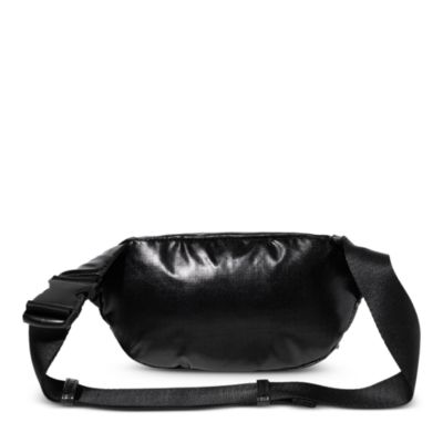 On the Go Belt Bag Waist Pack