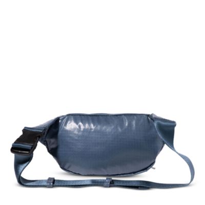 On the Go Belt Bag Waist Pack