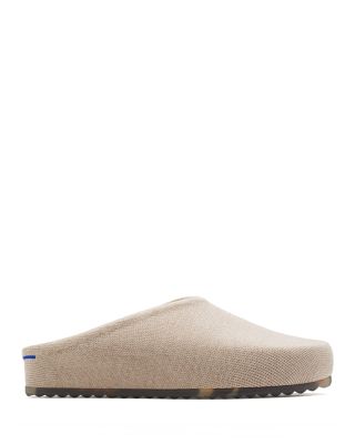 Rothy's - Women's The Casual Clog