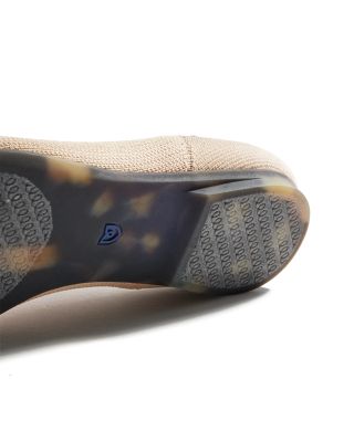 Women's The Point II Flats