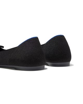 Women's The Ballet Flat