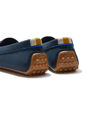 Women&#39;s The Driver Flat