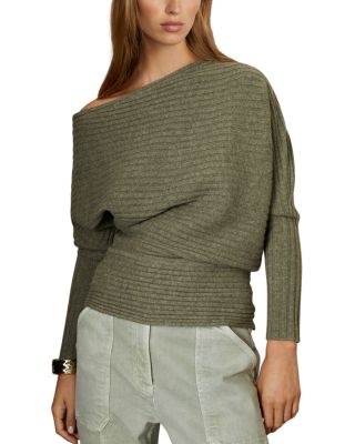 REISS - Nelly Sweater