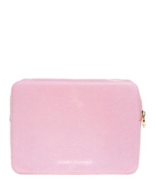 Jelly Large Pouch