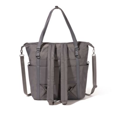 Nolita Convertible Backpack
