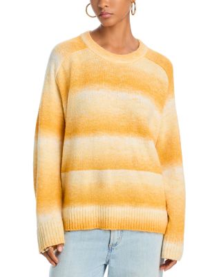 Pistola - Kaya Striped Sweater