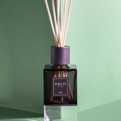 Supreme Amber Reed Diffuser, 33.81 fl. oz.