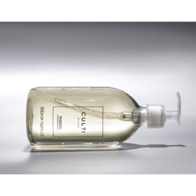 Mareminerale Hand and Body Soap 8.45 oz.