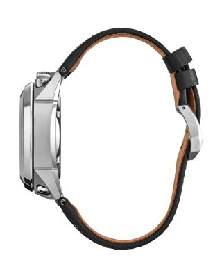 Eco Drive Promaster Tsuno Racer Chronograph, 43mm