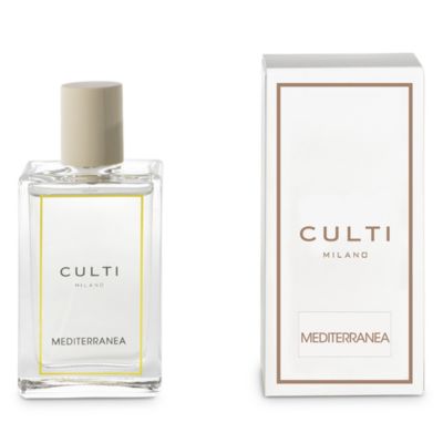 Mediterranea Spray 3.4 oz.