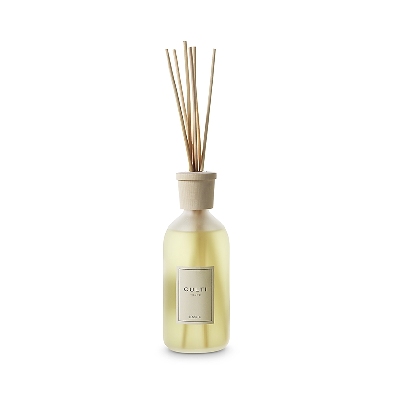 Culti Milano Stile Tessuto Classic Diffuser 16.9 Oz.