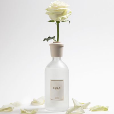 Stile Gratia Classic Diffuser 16.9 oz.