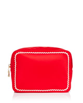 Stoney Clover Lane Large Pouch - Exclusive