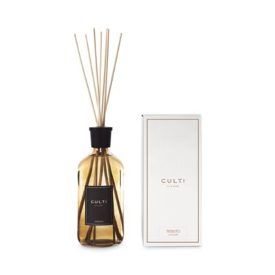 Stile Colors Reed Diffuser, 33.81 Oz.