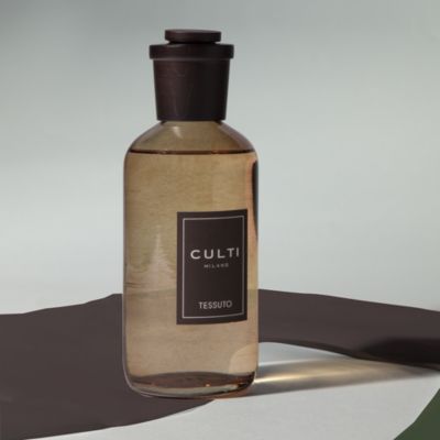 Stile Colors Reed Diffuser, 8.45 Oz.