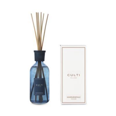 Stile Colors Reed Diffuser, 16.91 Oz.
