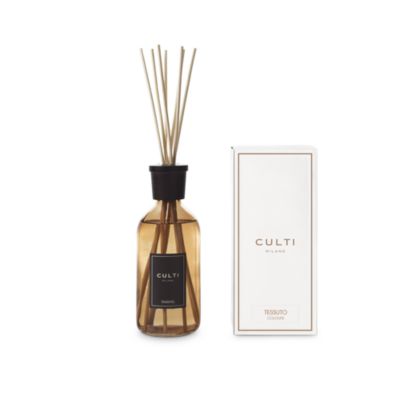 Stile Colors Reed Diffuser, 16.91 Oz.