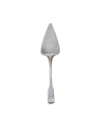 Pie Server