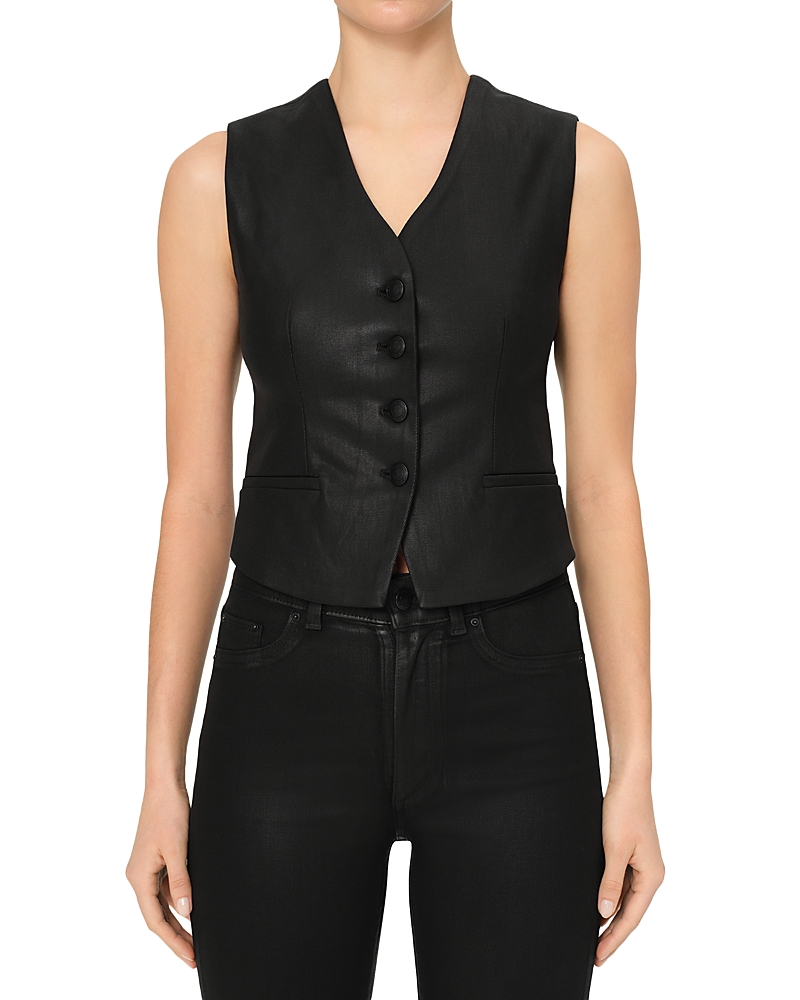 DL1961 Tailored Vest