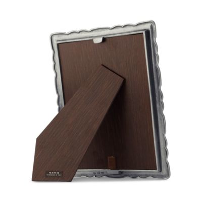 Carretti Rectangle 5&amp;quot; x 7&amp;quot; Frame 