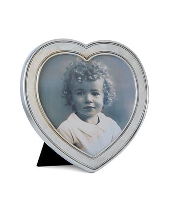 Heart Frame