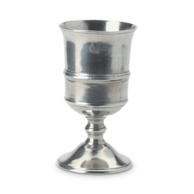 MATCH - Arno Goblet